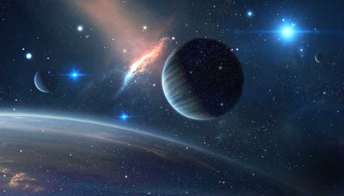 昼夜的形成是由于 昼夜的形成是由于太阳东升西落的原因吗