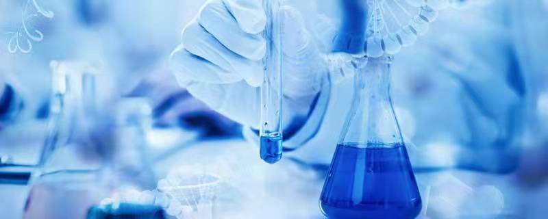 红磷的相对原子质量 红磷的相对原子质量是多少