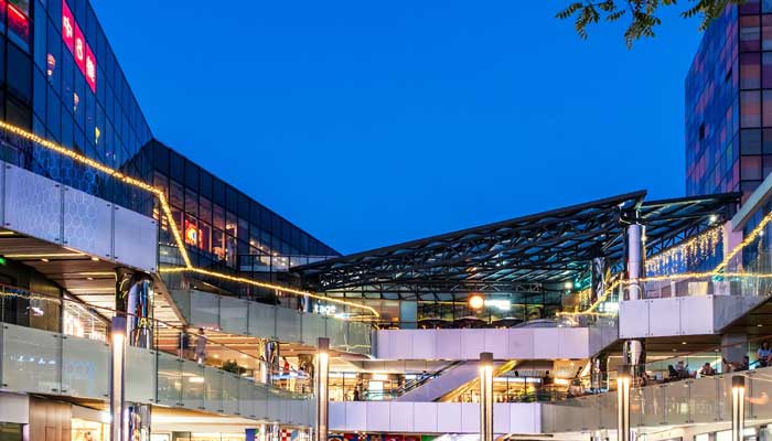 朝阳区相当于地级市吗  朝阳区是地级市吗