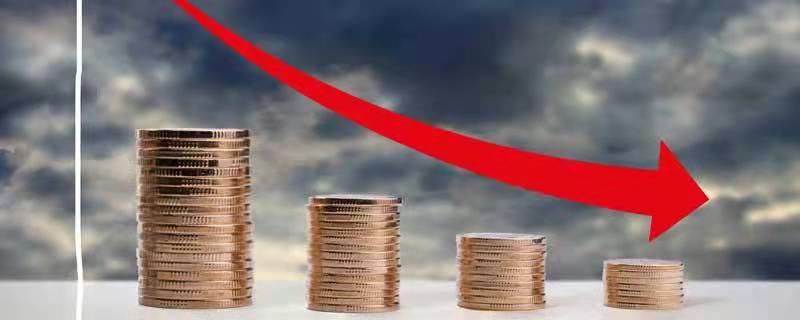 大写1到10的大写怎么写 大写1至10怎么写