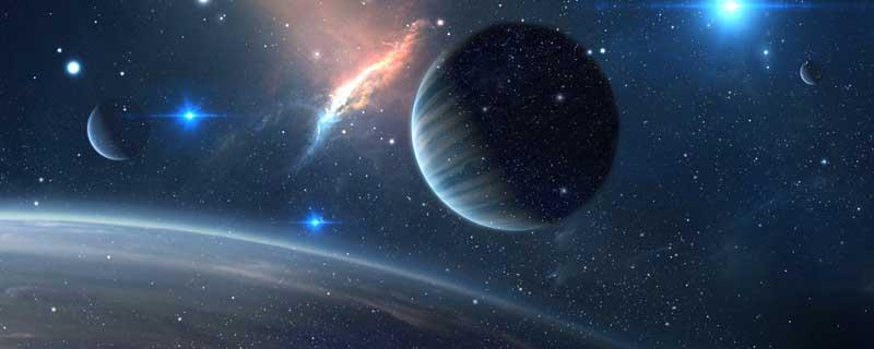 太阳系中唯一同时拥有大陆地壳和大洋地壳的行星是什么	 太阳系中唯一同时拥有大陆地壳和大洋地壳的行星是啥 太阳系中唯一同时拥有大陆地壳和 大洋地壳的行星是