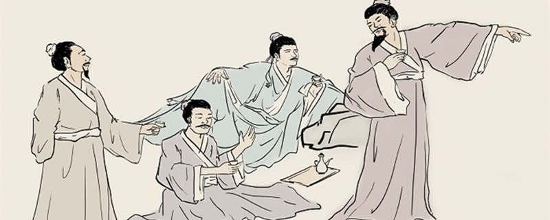 犹须勤学文言文翻译及注释 犹须勤学的文言文翻译