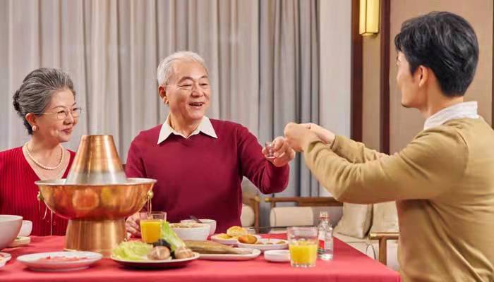 有关青春的诗歌 有关青春的现代诗歌