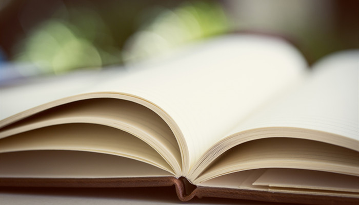 极致和极限的区别 极致是什么意思