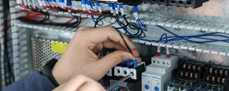 v表示什么单位 物理v表示什么单位