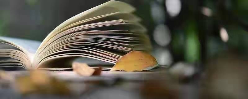 全家六人聚在一起打一字 一家六口打一字