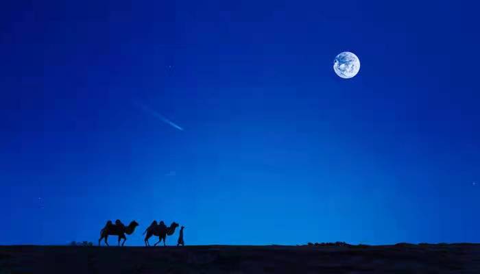 江山的释义	 江山的解释是什么