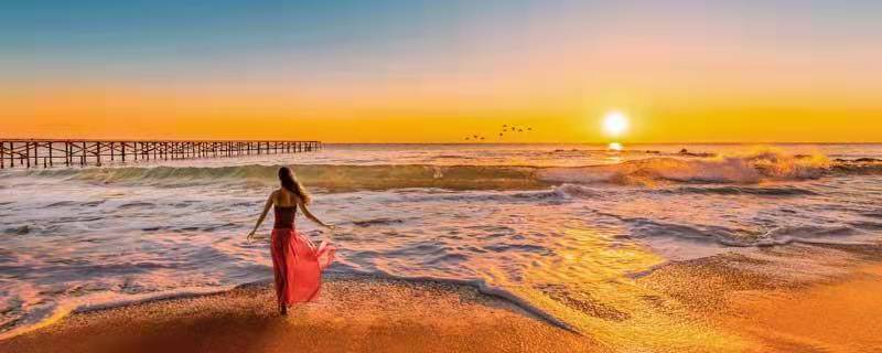 波的叠加原理 波的叠加原理公式