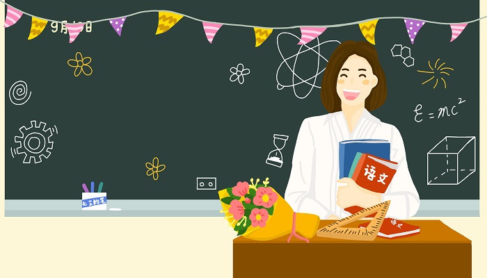 狼奔豕突翻译 狼奔豕突的翻译