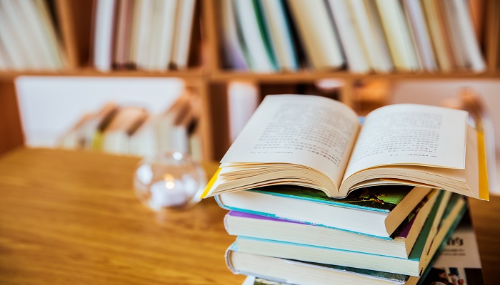 浪淘沙北戴河创作历史背景 浪淘沙北戴河创作背景资料