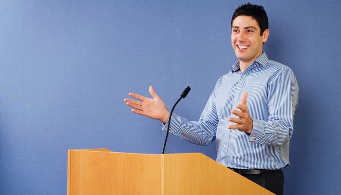 情绪的基本状态 情绪的有哪些状态