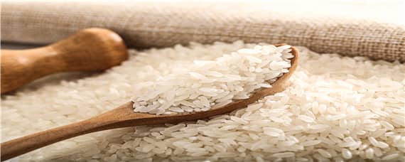 米的种植过程（种植米的过程流程图）