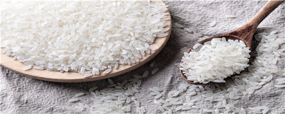 大米的生产过程按顺序填写 大米的生产过程顺序是什么