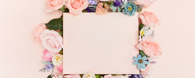 33朵粉玫瑰花语（33朵粉玫瑰花语的准确意思）