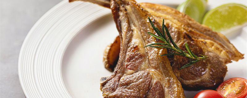 迷失香有毒吗（迷迭香对人体有害吗）