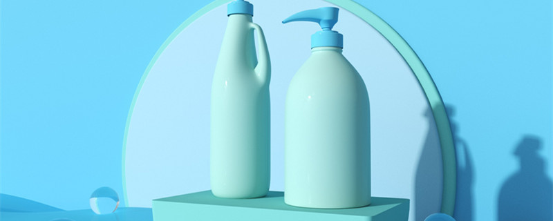 洗衣液瓶做花盆的做法 洗衣液瓶做花盆的做法的视频