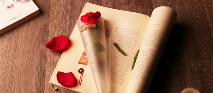 玫瑰花寓意(玫瑰花寓意及花语)