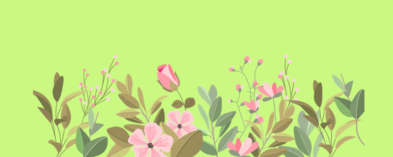 水塔花养殖方法和注意事项 水塔花养殖方法和注意事项水塔花怎么移栽