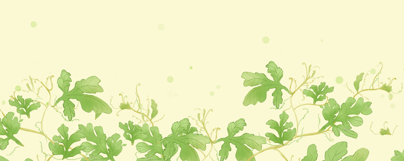 西瓜白粉病用什么药(西瓜白粉病防治,西瓜白粉病特效药)