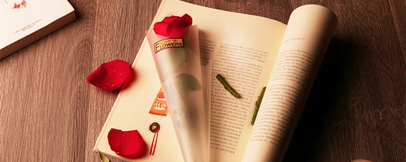 玫瑰花习性 玫瑰花性温