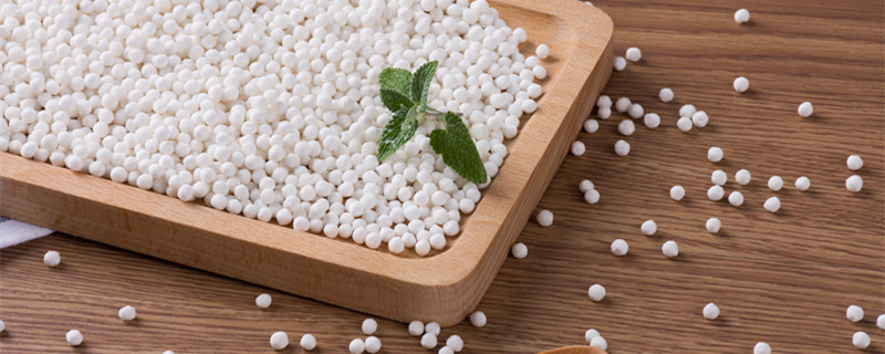 西米是什么植物的种子 米是植物的种子吗