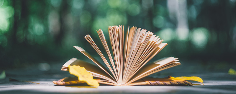 植物标本制作方法（制作植物标本制作方法）