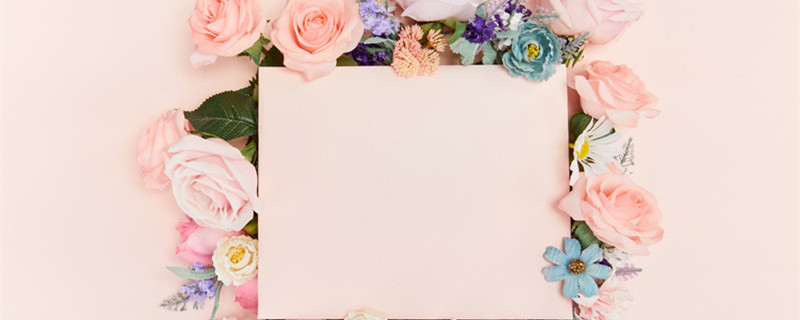 11朵粉玫瑰代表什么 11朵红玫瑰和11朵粉玫瑰