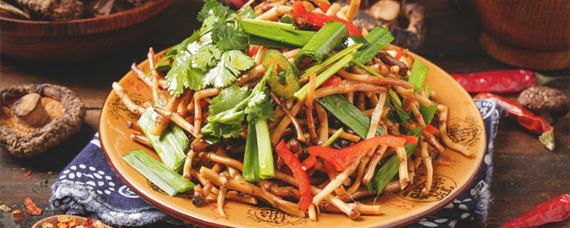 折耳根是鱼腥草吗（折耳根是鱼腥草吗图片）