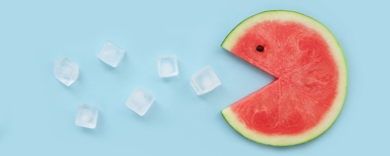 反季节水果（反季节水果吃了对身体有害吗）