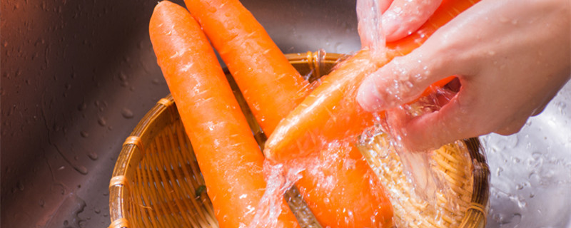 5月有什么蔬菜(5月有什么蔬菜成熟)