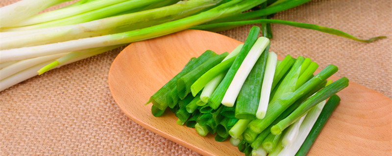 香葱的种植方法（香葱的种植方法和时间）