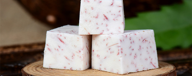 芋头最简单的催芽方法（春播芋头催芽法）