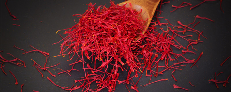 藏红花种植时间和方法（藏红花最佳种植时间）