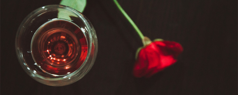 玫瑰干花制作方法(玫瑰干花制作方法图解)