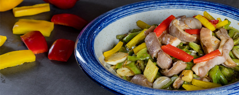 贡菜种植枝术(贡菜种植方法)