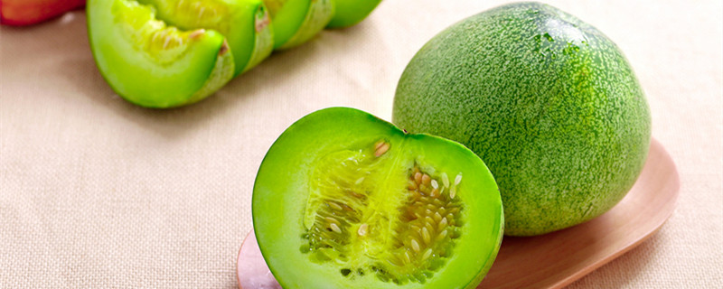 日本甜宝种植时间和方法（日本甜宝种植行距和株距）