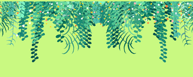 律草是什么植物(律草是什么植物?)