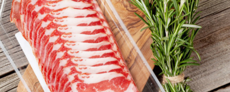 豚肉和猪肉的区别（什么叫豚肉）