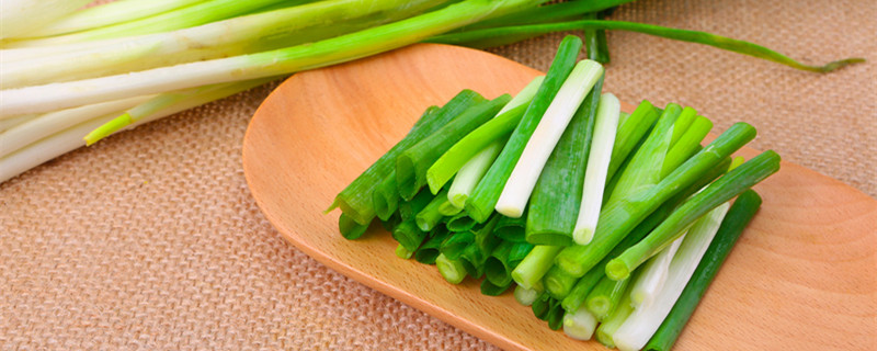 葱的种植技巧与管理方法 葱怎么种怎么管理?