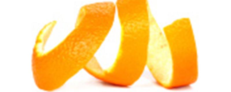 水果皮沤花肥要多久(水果皮沤肥怎样算沤好了)