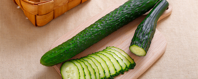 黄瓜苗快速生根方法 黄瓜苗期灌根用什么