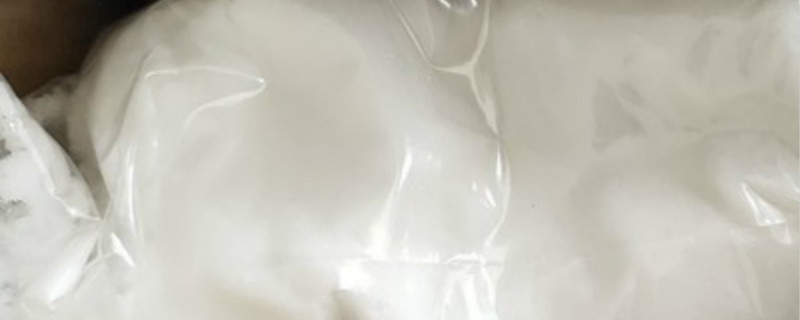 农用硼砂使用方法 农用硼砂使用方法