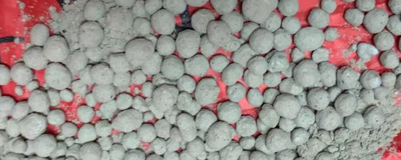 化肥和有机肥的区别 化肥和有机肥的区别