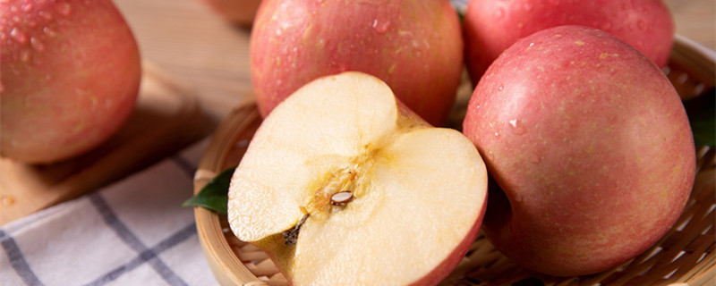 关于苹果的资料（关于苹果的资料简单介绍）