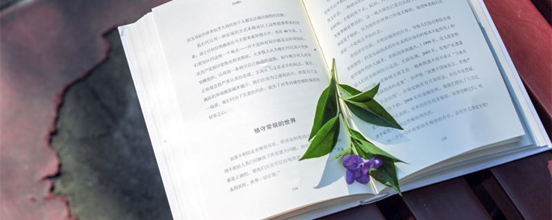 夜来香什么季节开花（夜来香什么季节开花开多长时间）