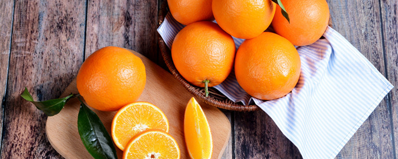 赣南脐橙产地（赣南脐橙产地多少钱一斤）