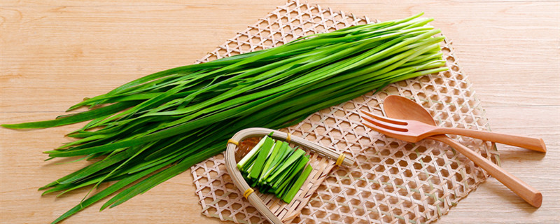 韭菜浇水的正确方法 韭菜怎么浇水注意事项