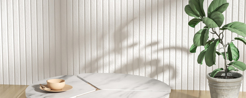 自制万能杀虫水方法 自制万能杀虫水视频