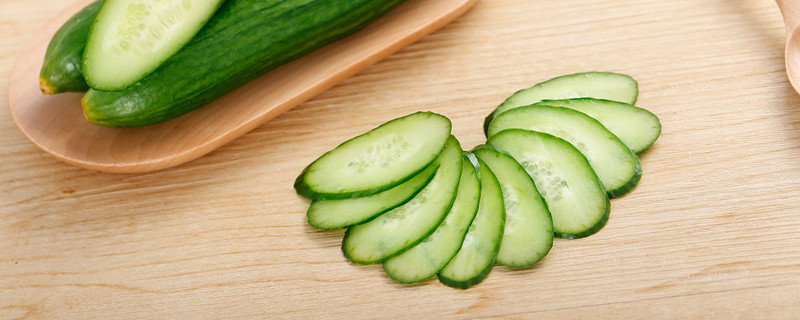 黄瓜苗移栽后怎样管理（黄瓜苗移栽注意事项）