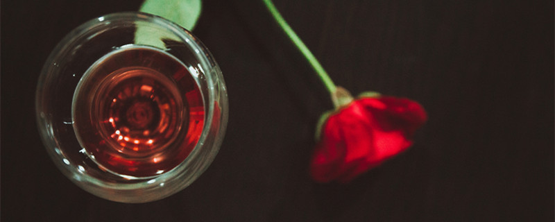 几朵玫瑰代表什么（几朵玫瑰代表什么?）